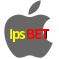Aplicativo Ipsbet para iOS