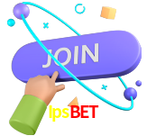 Junte-se ao cassino Ipsbet hoje mesmo