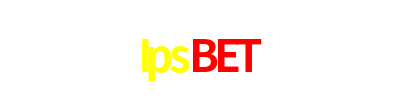 Ipsbet