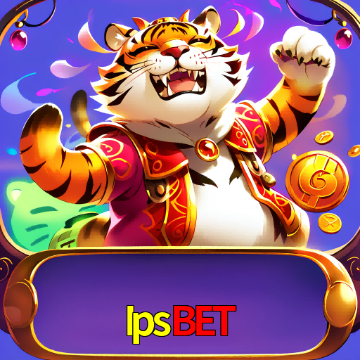 Ipsbet