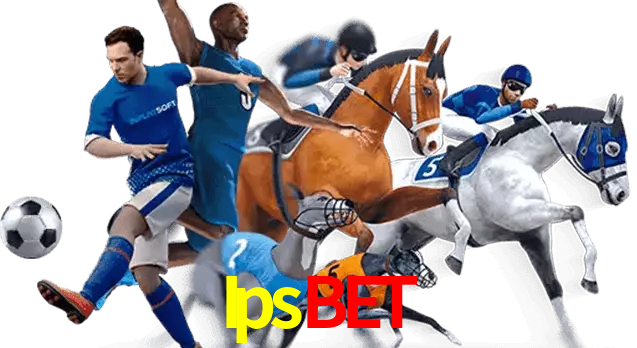 Ipsbet