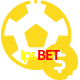 Aposte em esportes do mundo todo no Ipsbet!